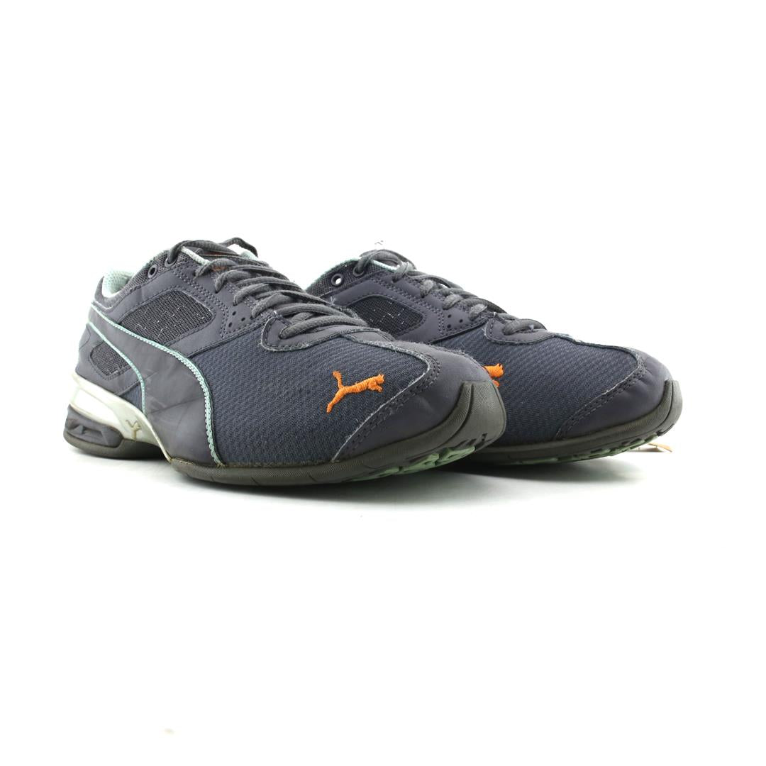 PUMA  TAZON 6