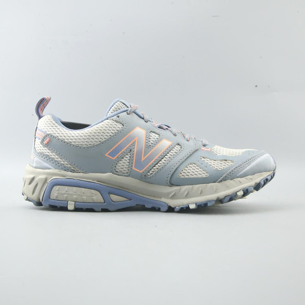 NEW BALANCE 412V3