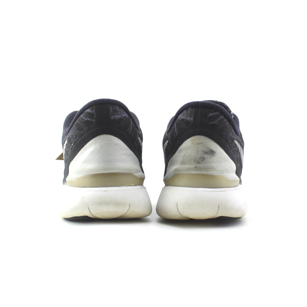 NIKE FREE 5.0