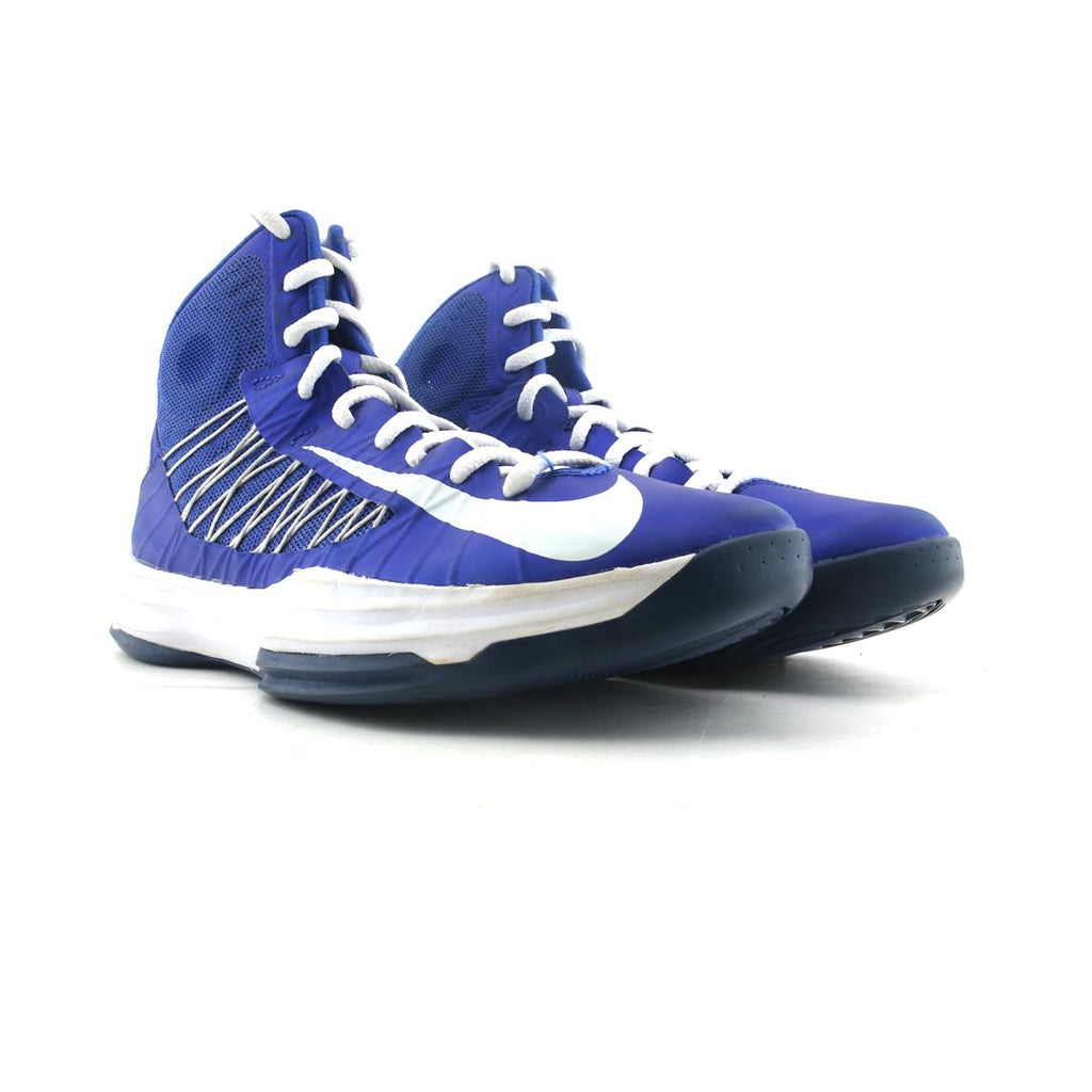 NIKE HYPERDUNK 2012