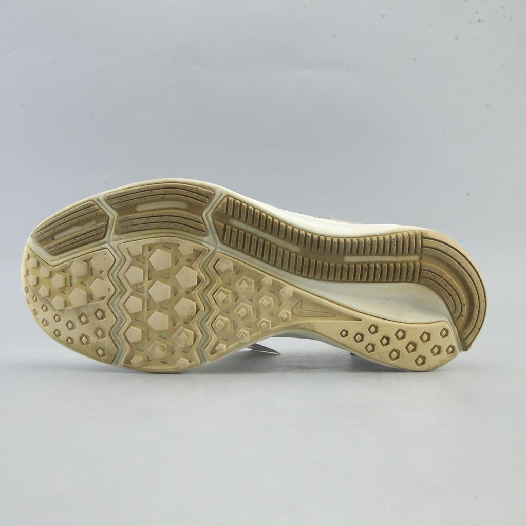 NIKE DOWNSHIFTER 8