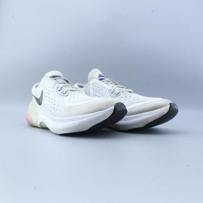 NIKE JOYRIDE DUAL RUN