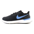 NIKE REVOLUTION 5