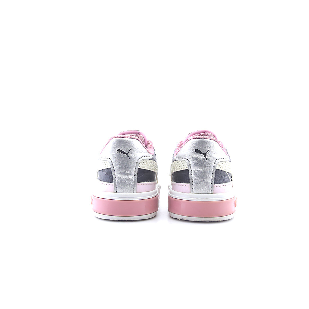 PUMA X L.O.L CALI STAR