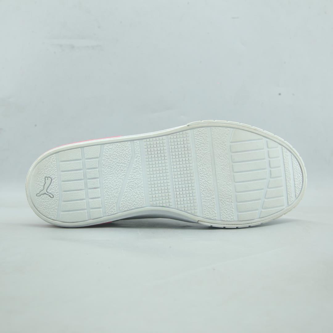 PUMA  CALI STAR