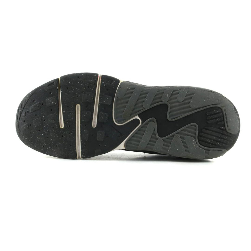 NIKE AIR MAX EXCEE