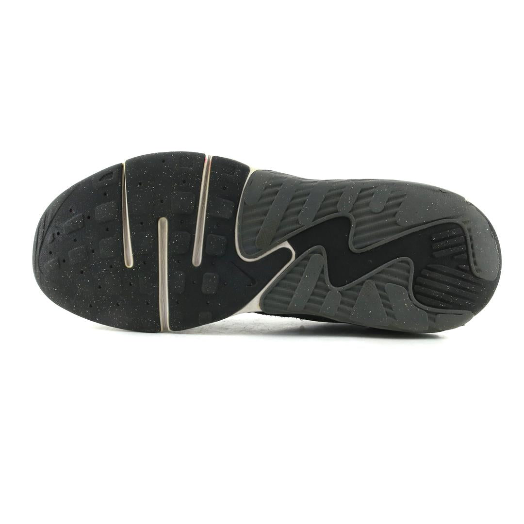 NIKE AIR MAX EXCEE