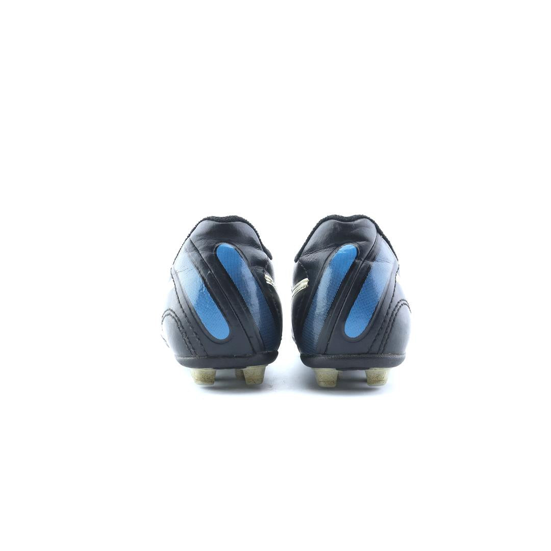 NIKE JR. YOUTH TIEMPO RIO FG-R