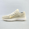 NIKE AIR ZOOM WINFLO 5