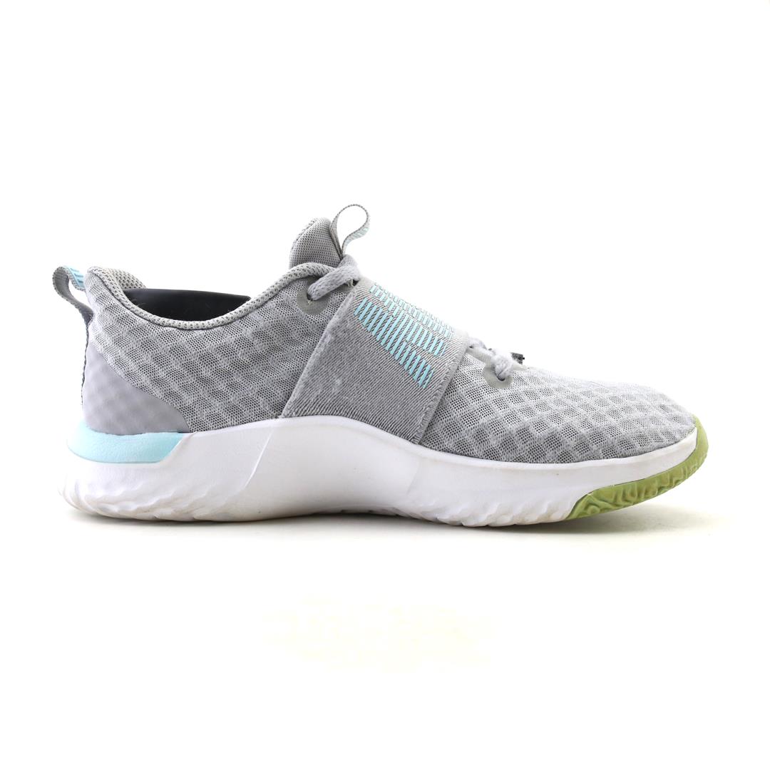 NIKE IN-SEASON TR 9