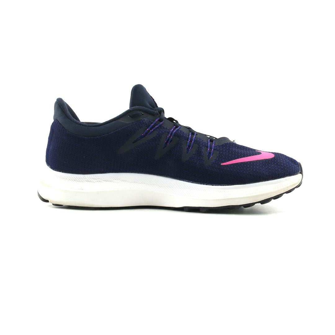 NIKE QUEST