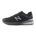 NEW BALANCE 990V5