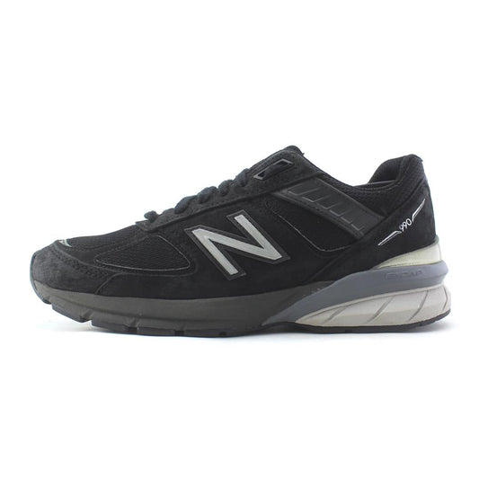 NEW BALANCE 990V5