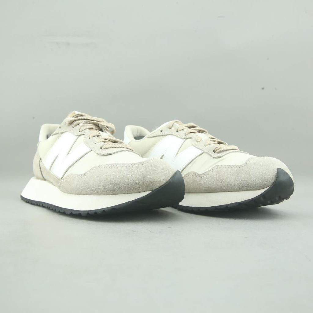 NEW BALANCE 237