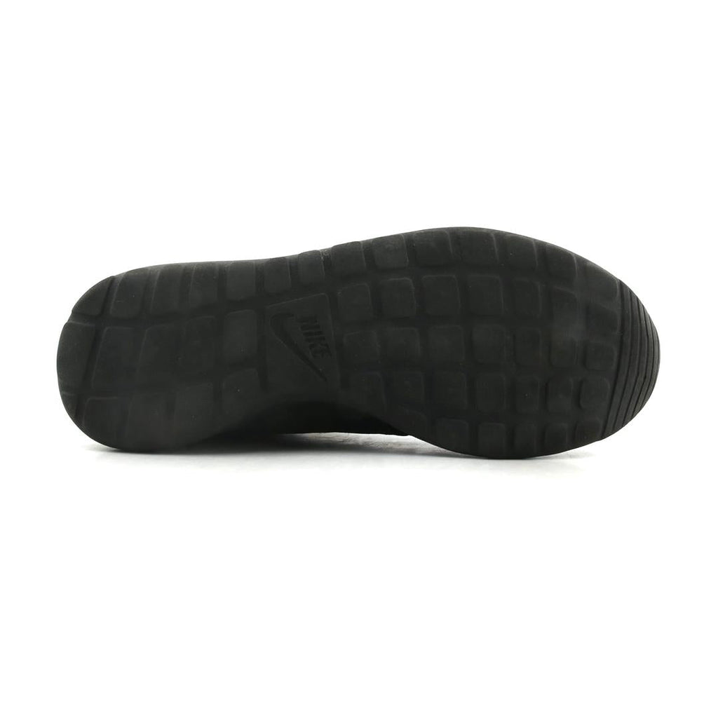 NIKE ROSHE ONE