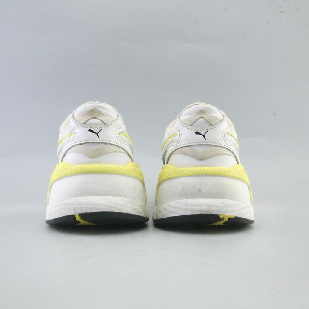 PUMA RS-X3