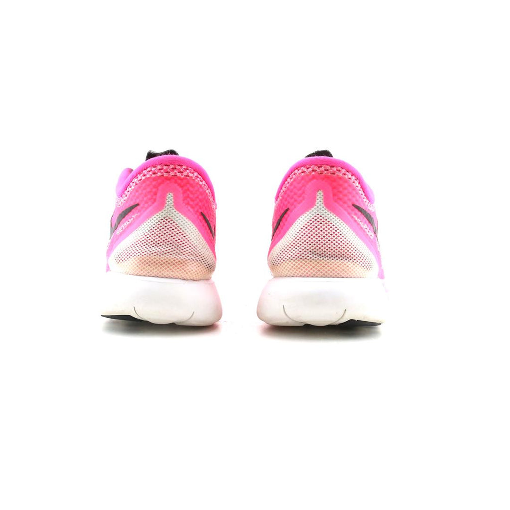 NIKE  FREE 5.0