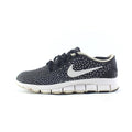 NIKE  FREE 5.0