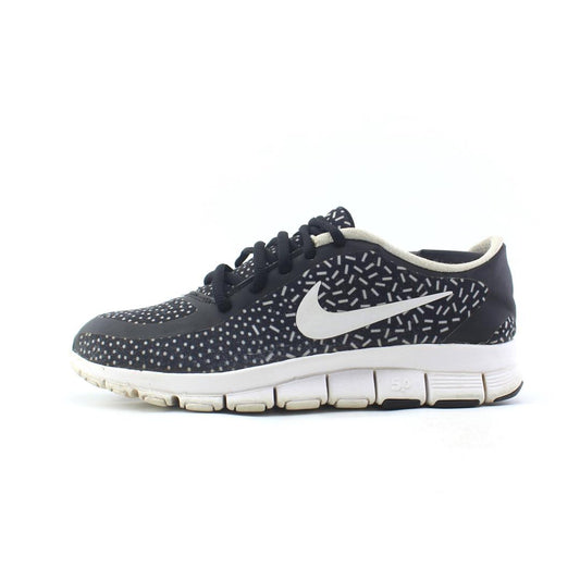 NIKE  FREE 5.0