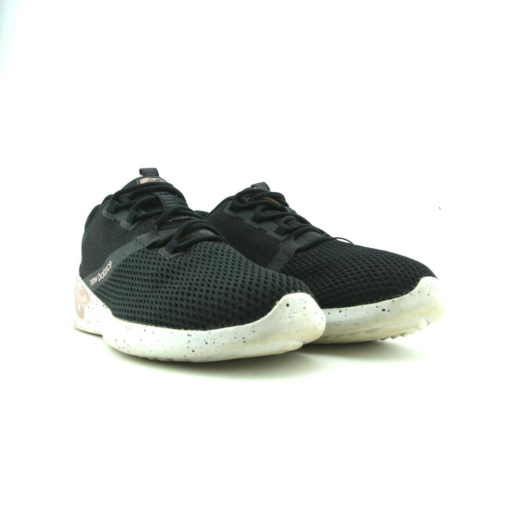 NEW BALANCE CUSH DISTRICT