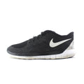 NIKE FREE 5.0