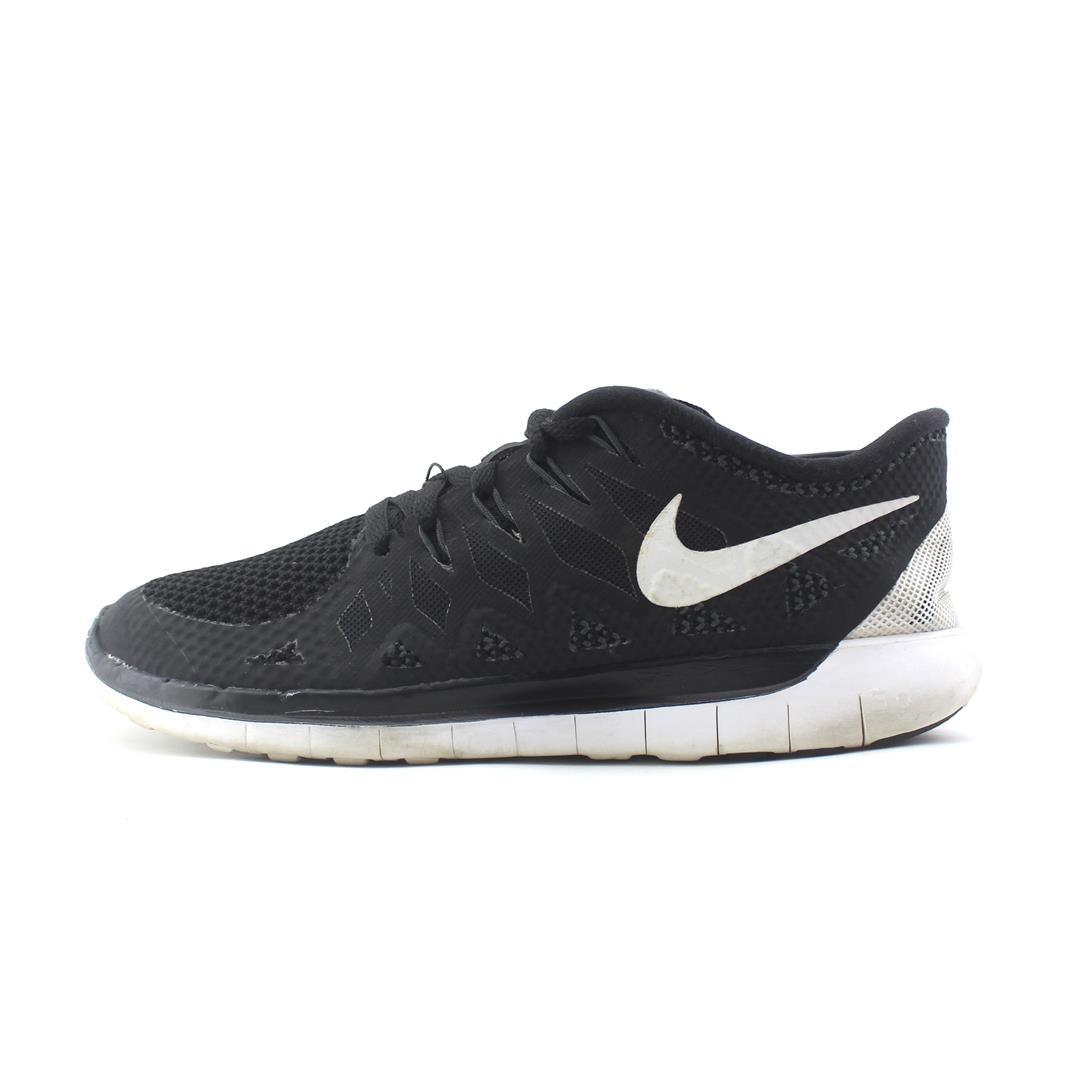 NIKE FREE 5.0