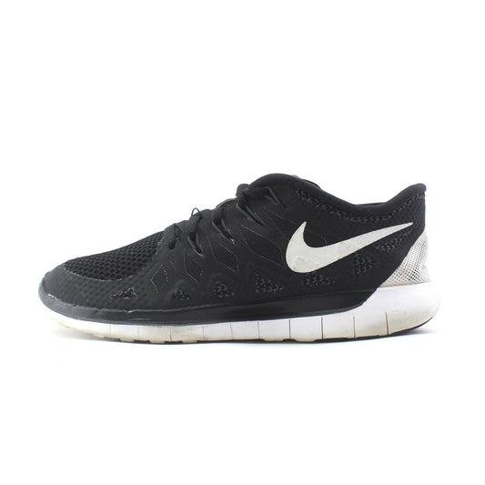 NIKE FREE 5.0