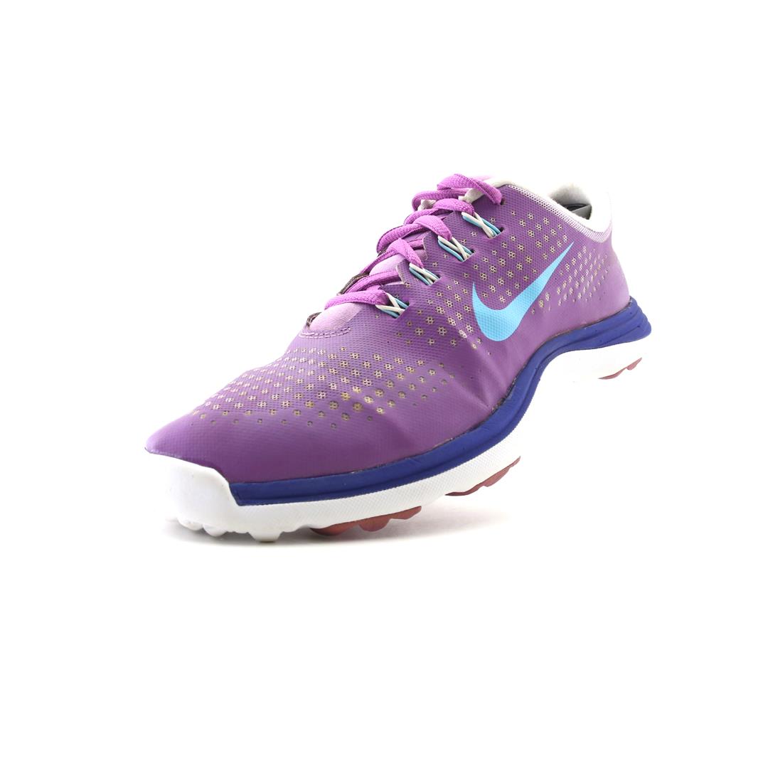NIKE  LUNARLON