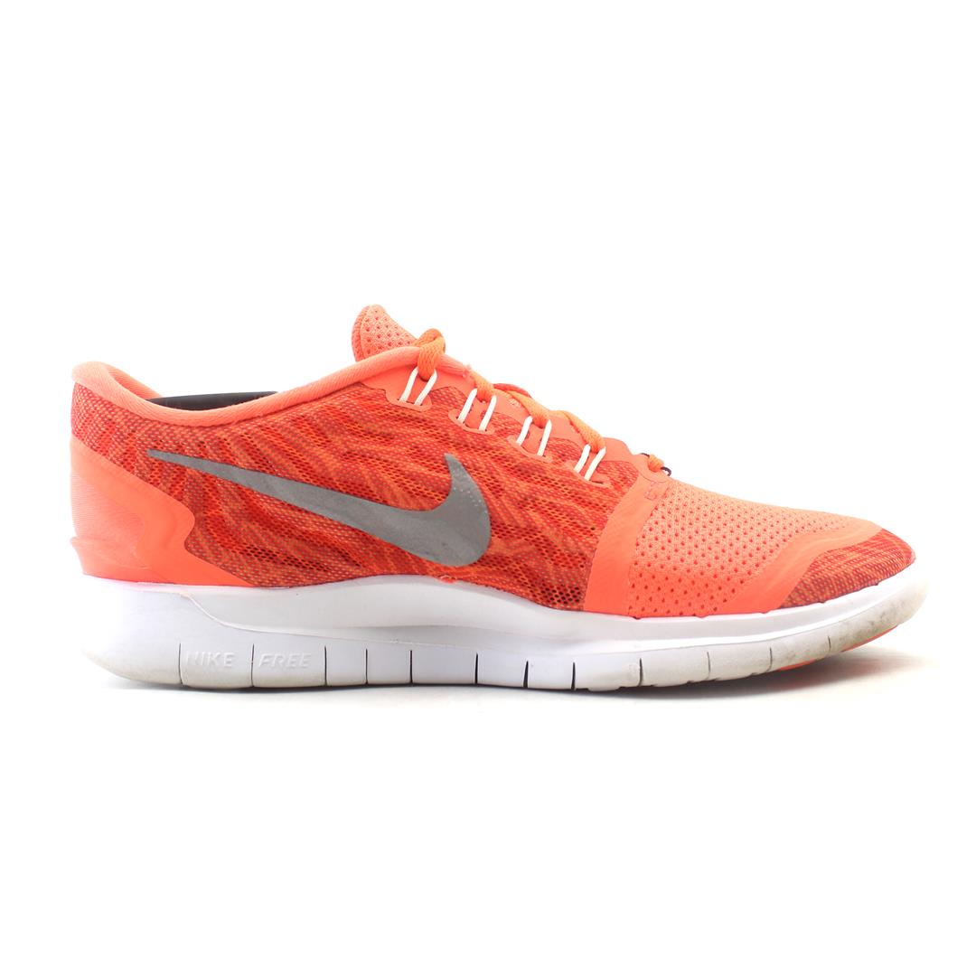 NIKE FREE 5.0