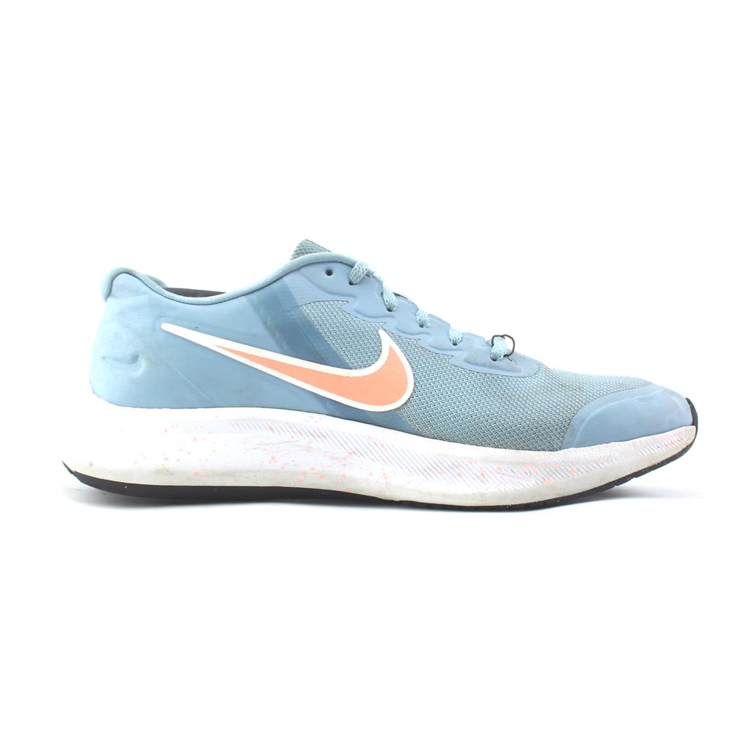 NIKE STAR RUNNER 3