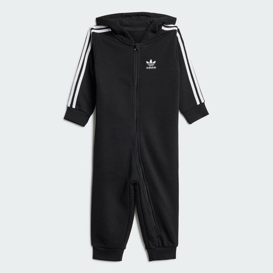 Kids' adidas Bodysuit Kids