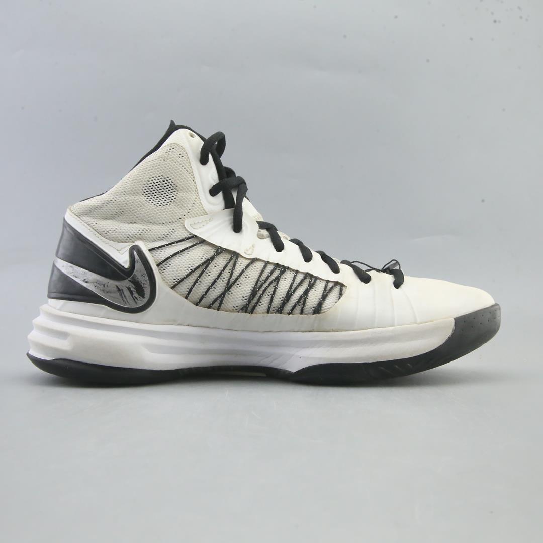 NIKE  HYPERDUNK 2012 TB