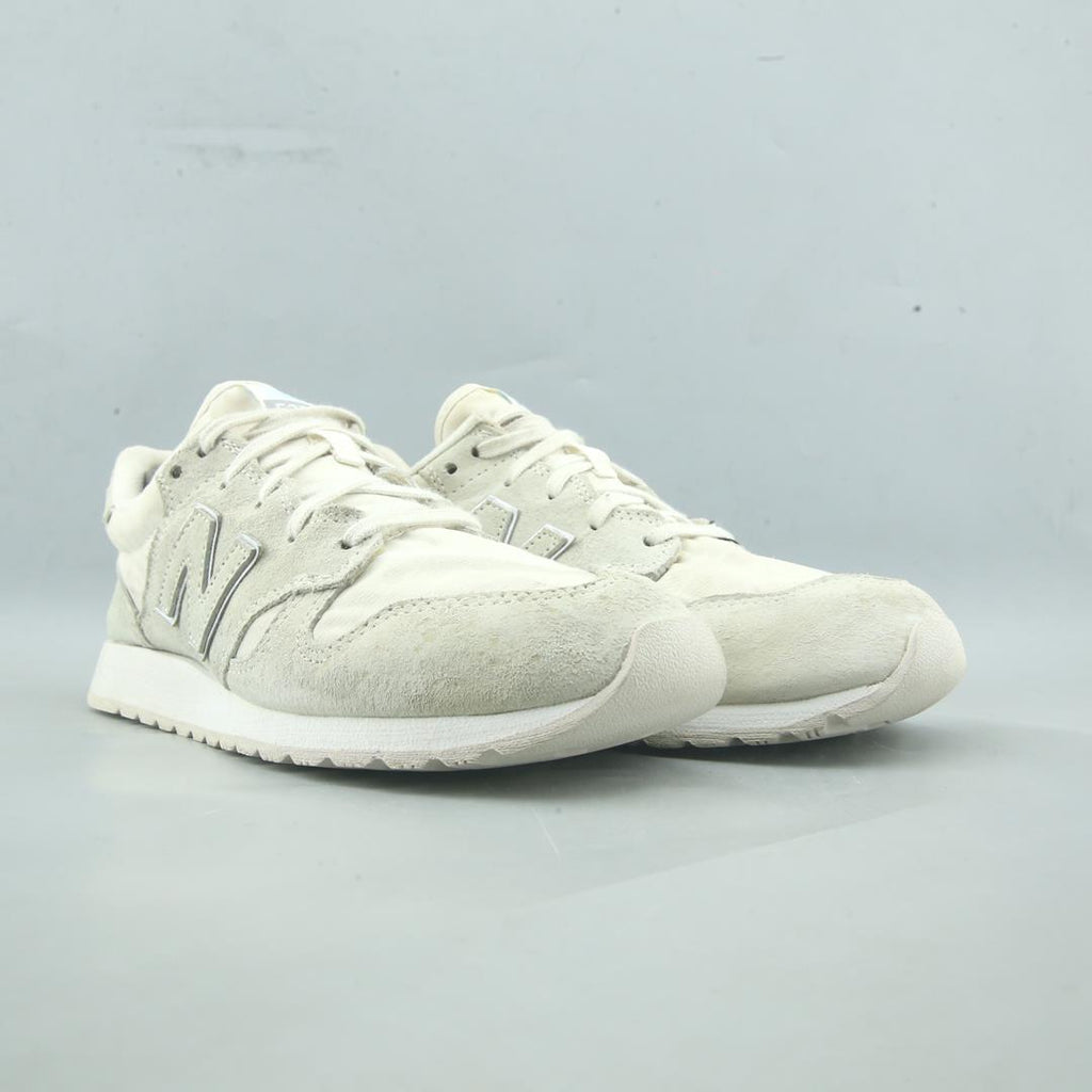 NEW BALANCE 520