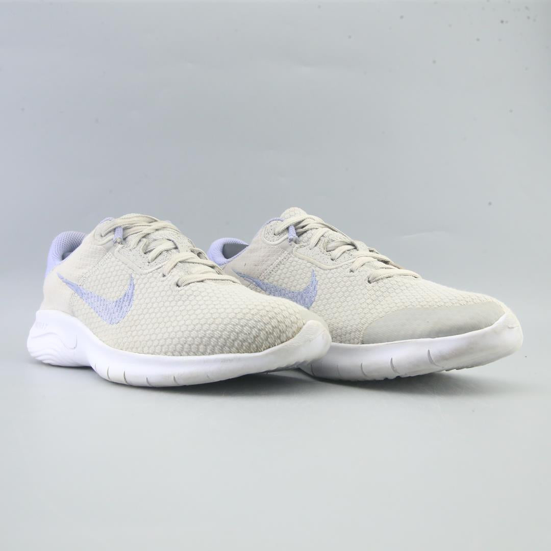 NIKE FLEX EXPERIENCE RUN 11 NEXT NATURE