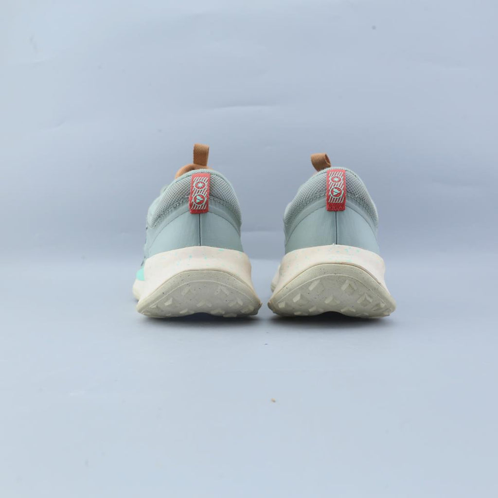 NIKE JUNIPER TRAIL 2