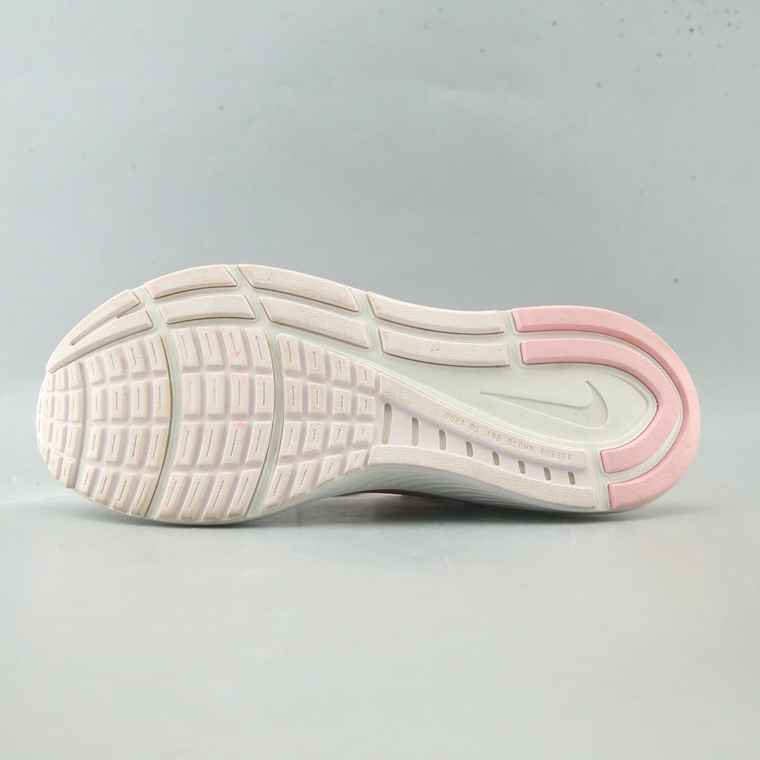 NIKE AIR ZOOM STRUCTURE 24