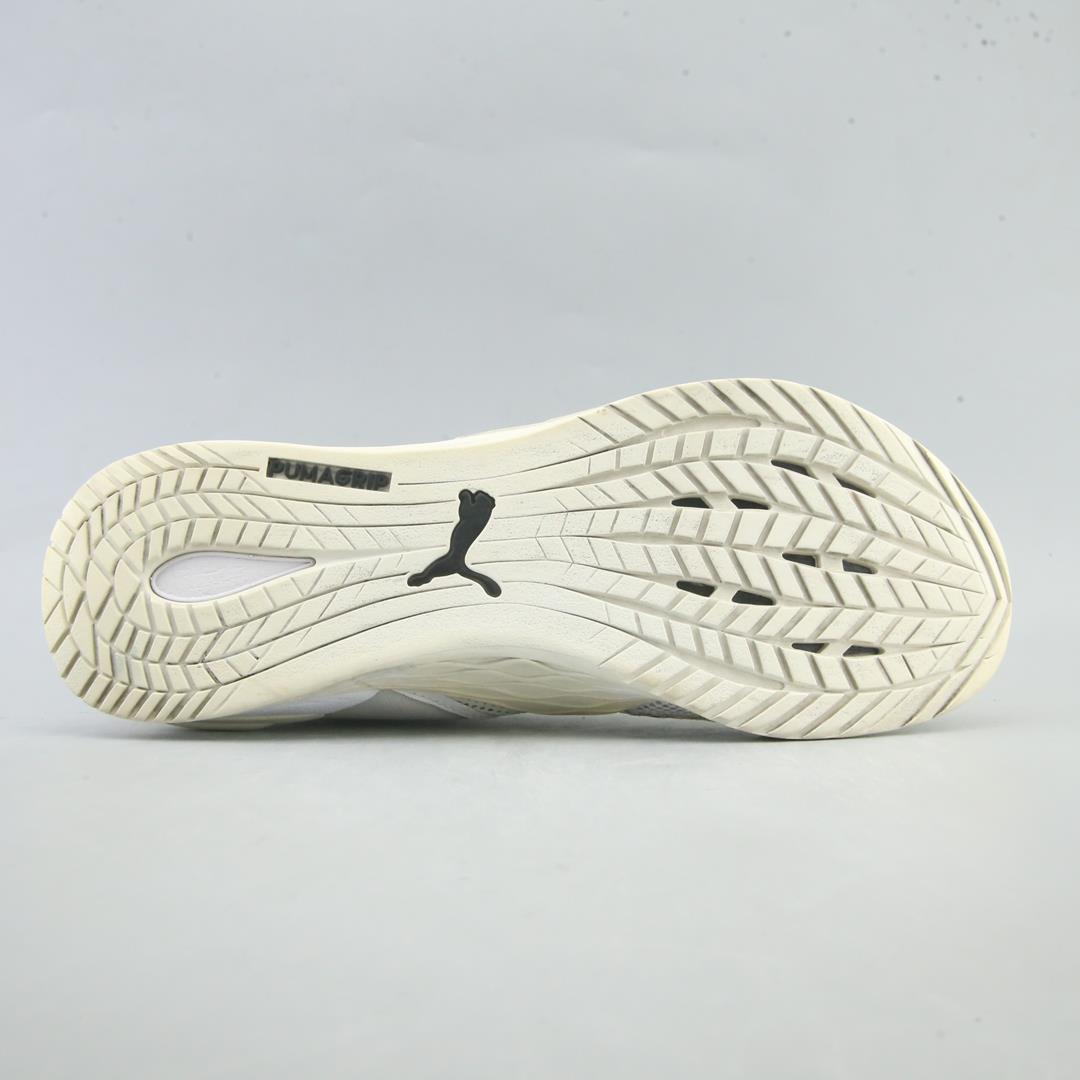 PUMA FUSE TRAINING