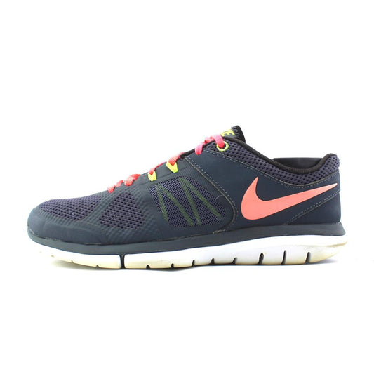 NIKE FLEX 2014 RN