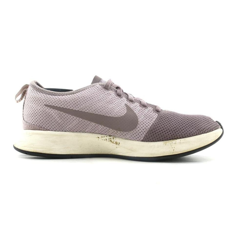NIKE DUALTONE RACER