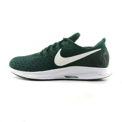 NIKE AIR ZOOM PEGASUS 35