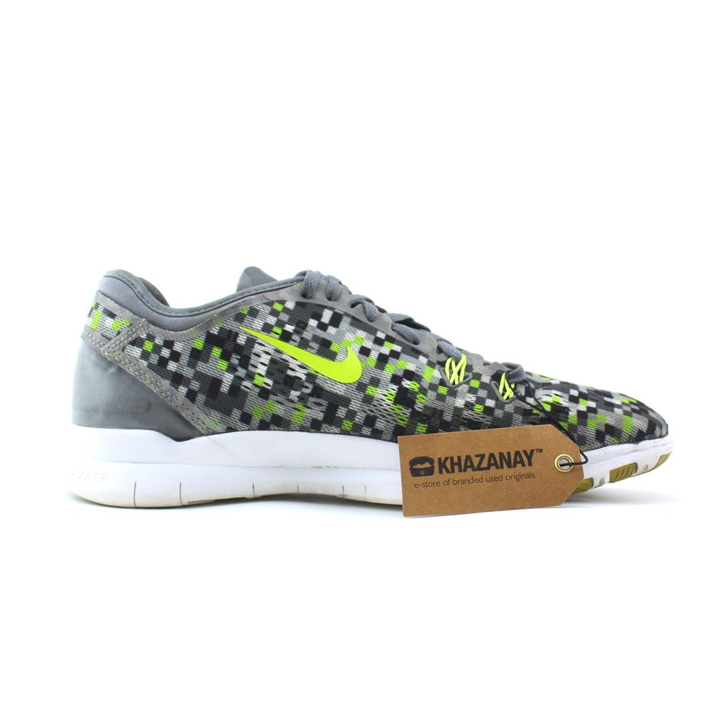 NIKE FREE TR FIT 3