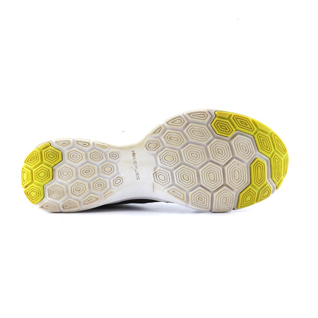 NIKE FLEX TRAINER 5