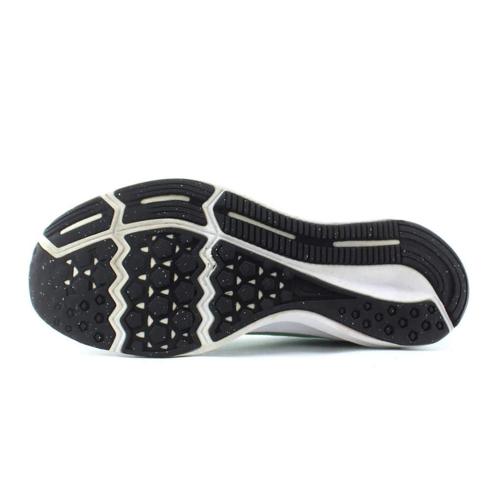 NIKE DOWNSHIFTER 8