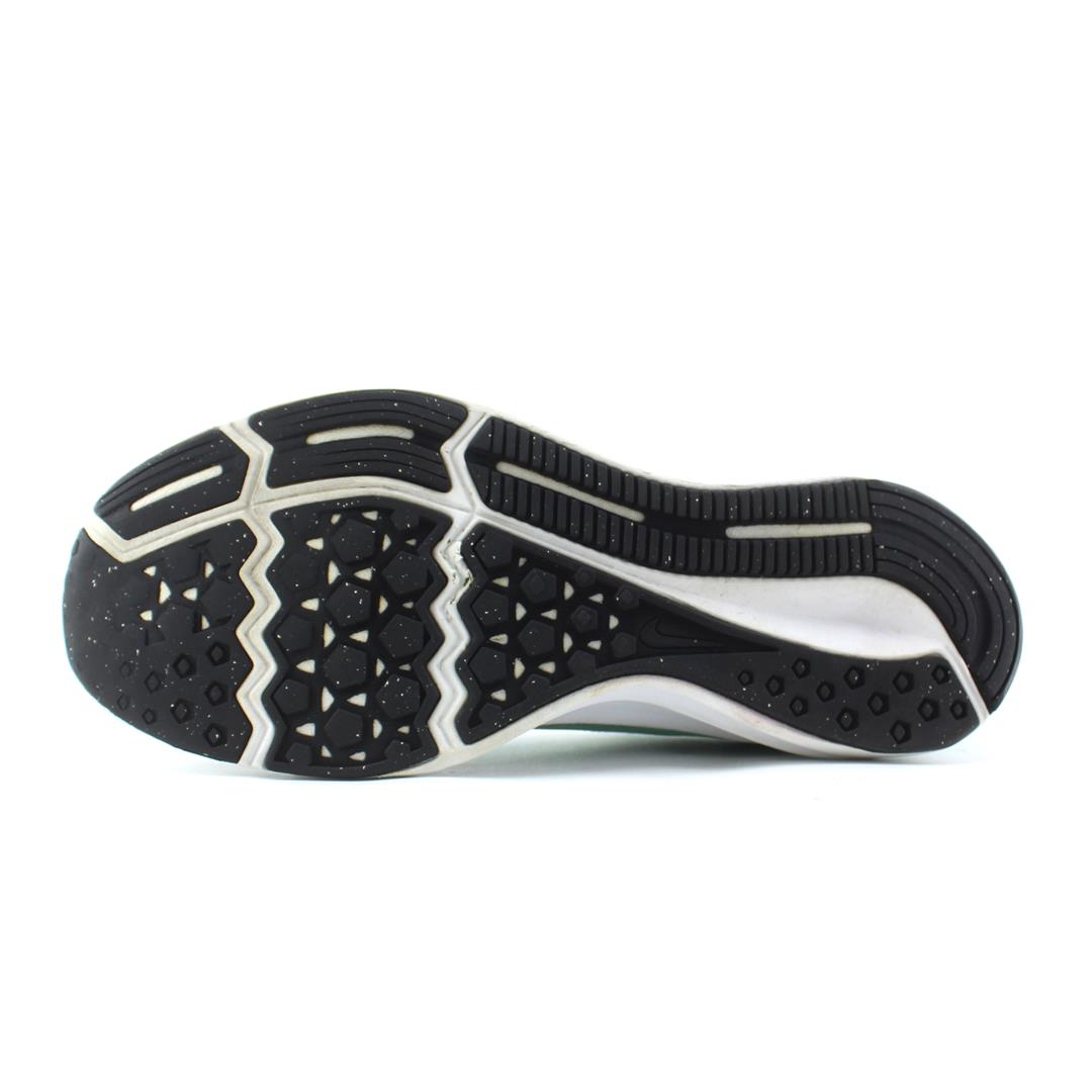 NIKE DOWNSHIFTER 8