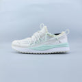 PUMA PACER NEXT CAGE