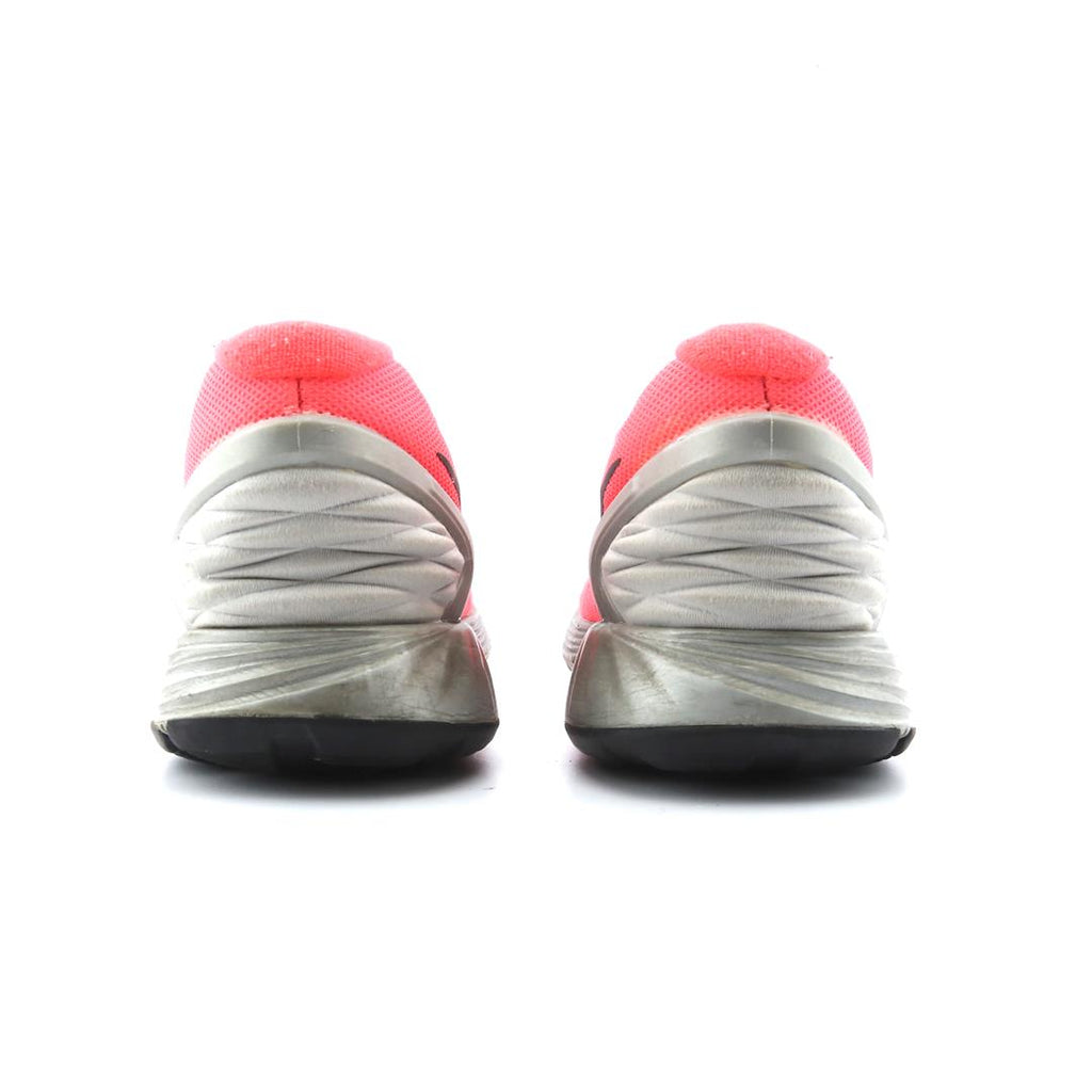 NIKE LUNARGLIDE 7
