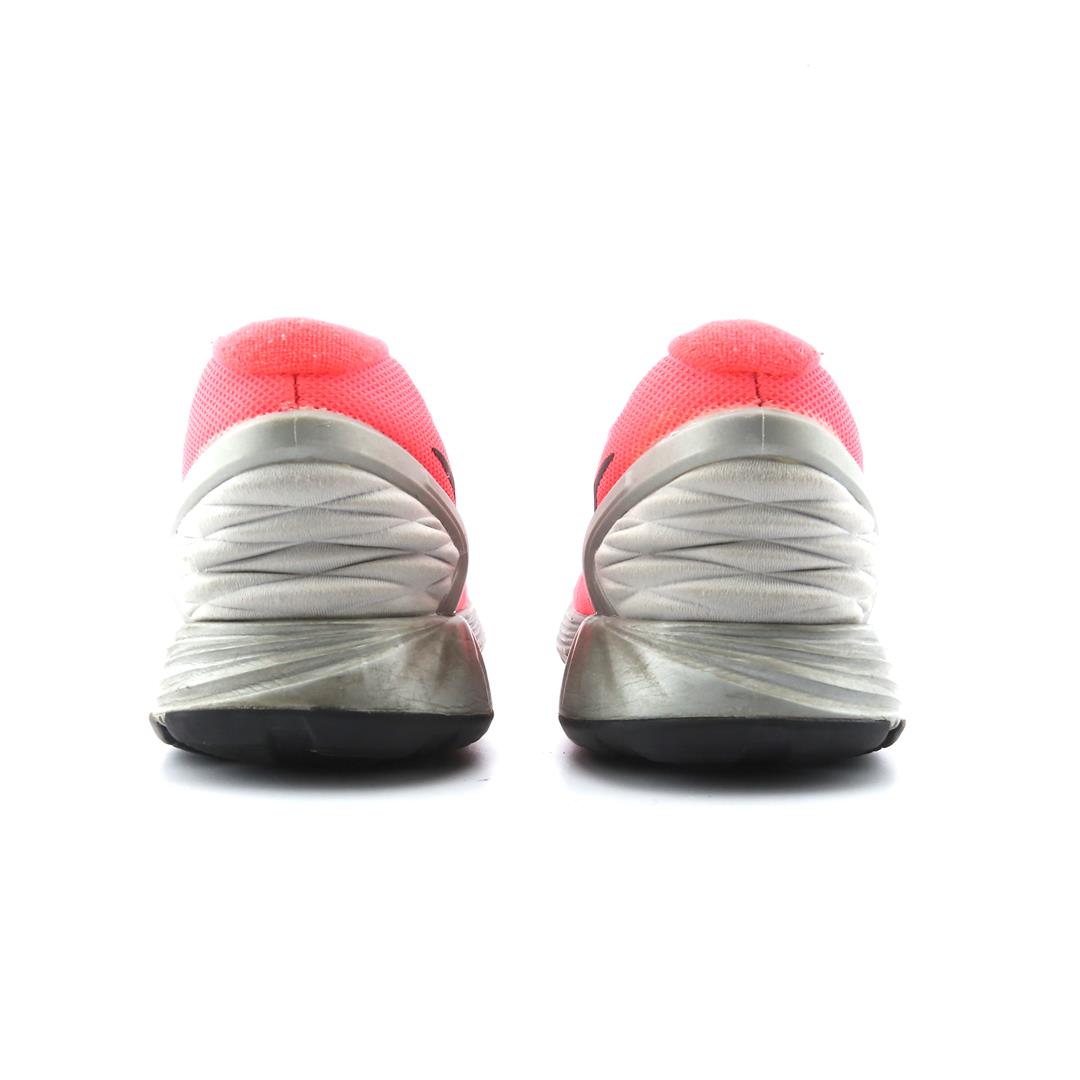 NIKE LUNARGLIDE 7