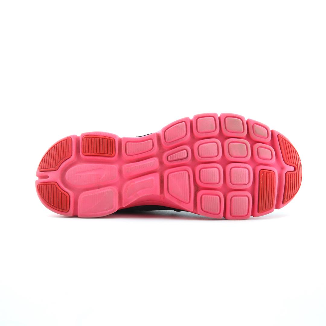 NIKE FLEX EXPERIENCE RUN 3