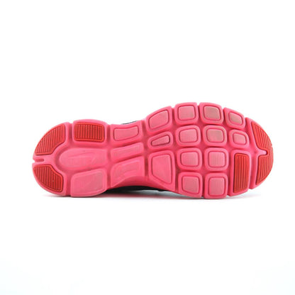 NIKE FLEX EXPERIENCE RUN 3