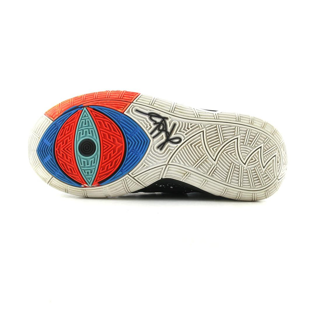 NIKE YOUTH KYRIE 6
